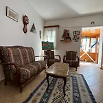 Apart-hotel Kaya &