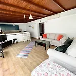 Kaya & 4* Bodrum