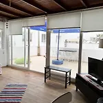 Kaya & Apart-hotel Bodrum