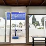 Apart-hotel Kaya & 4*