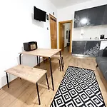 Kaya & 4* Bodrum