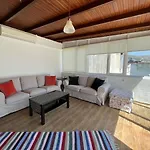 Kaya & 4* Bodrum