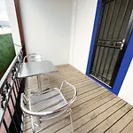 Kaya & Apart-hotel 4*