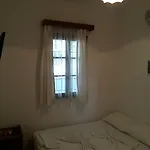 Apart-hotel Kaya &