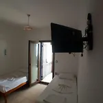 Apart-hotel Kaya &