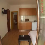 Apart-hotel Kaya & Bodrum