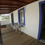 Kaya & Apart-hotel Bodrum