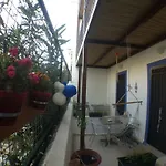 Apart-hotel Kaya & Bodrum