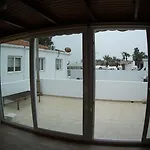 Apart-hotel Kaya & 4*