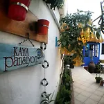 Kaya & 4* Bodrum