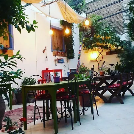 Kaya & 4* Bodrum