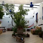 Kaya & 公寓式酒店 博德鲁姆