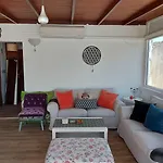 公寓式酒店 Kaya & 博德鲁姆