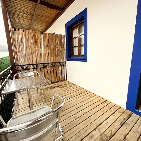 Kaya & Aparthotel 4*