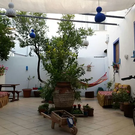 Kaya & Aparthotel Bodrum