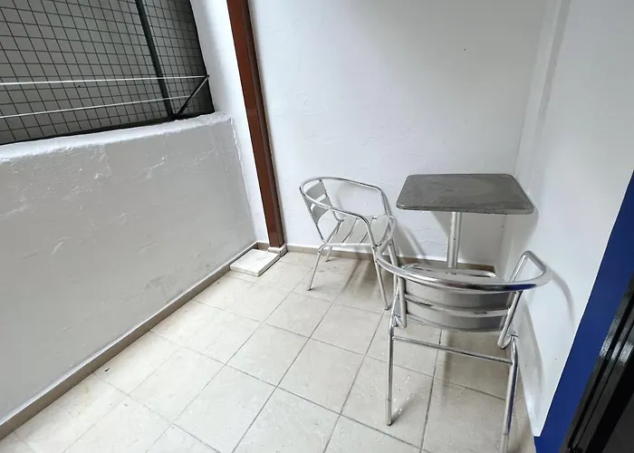 Aparthotel Kaya & 4*