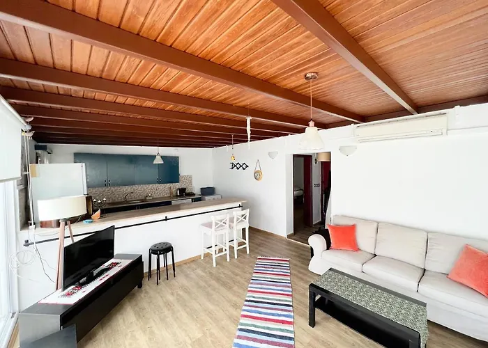 Apartahotel Kaya & 4*