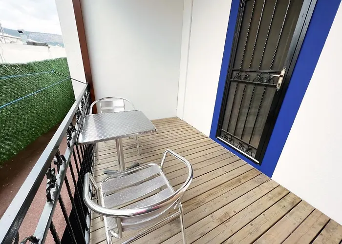 Kaya & Aparthotel 4*