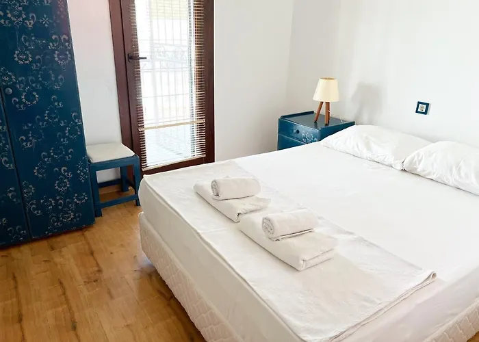 Apartahotel Kaya & 4*