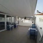 מלון דירות Kaya & 4*