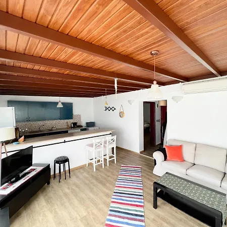 Aparthotel Kaya & 3*