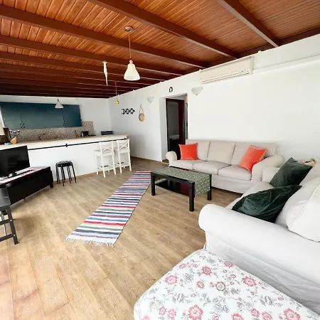 Kaya & 3* Bodrum