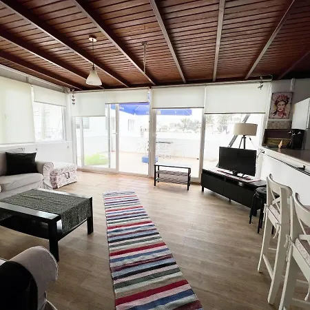 Aparthotel Kaya & Bodrum