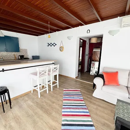 Kaya & 3* Bodrum