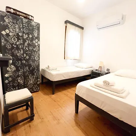 Aparthotel Kaya & Bodrum
