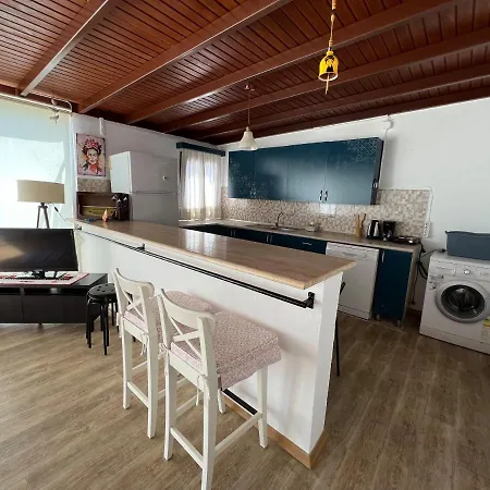 Kaya & 3* Bodrum