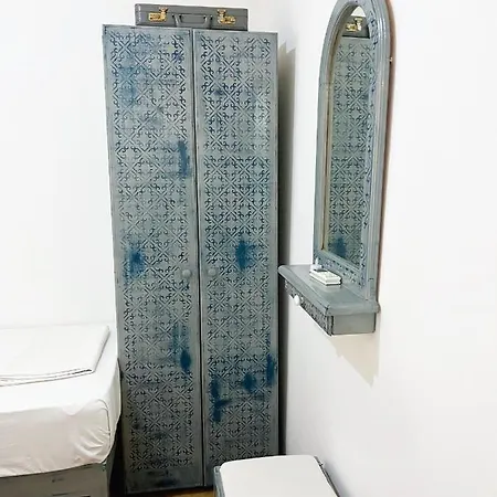 Aparthotel Kaya & 3*
