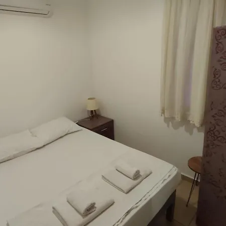 Kaya & Aparthotel Bodrum