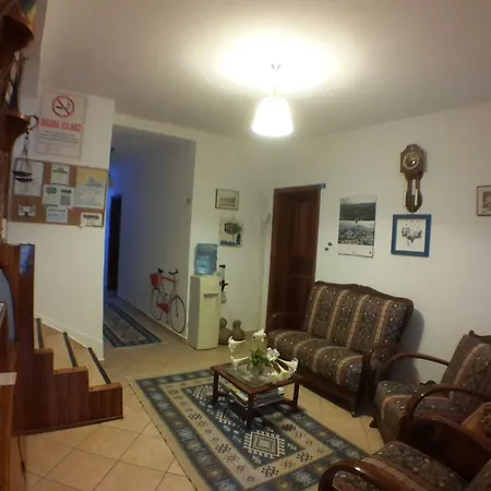 Kaya & Апарт-отель