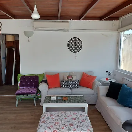 아파트호텔 Kaya & Bodrum