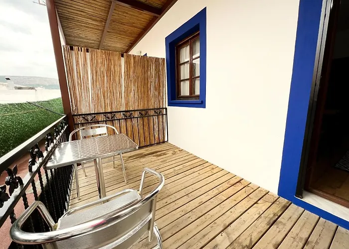 Kaya & Apart Otel 4*