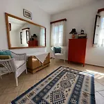 Kaya & Apartmanhotel 4*