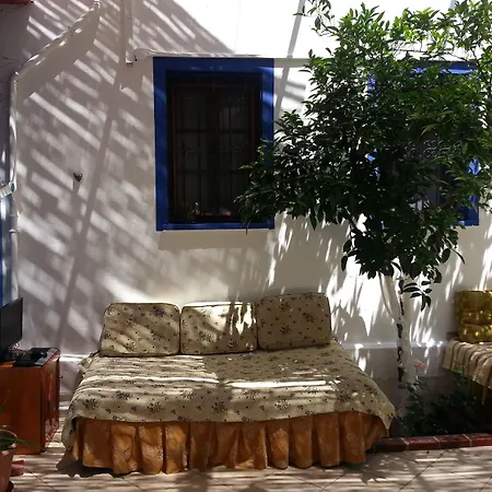 Hotel apartamentowy Kaya & 4*